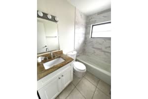 801 Federal Highway, Lake Worth Beach, FL 33460 - MLS#B26002812