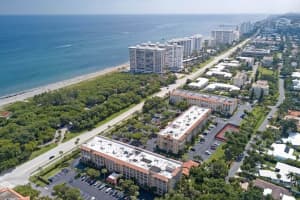 950 Ponce De Leon Road 309, Boca Raton, Fl 33432, Boca Raton