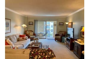 950 Ponce De Leon Road, Boca Raton, FL 33432 - MLS#B26002813