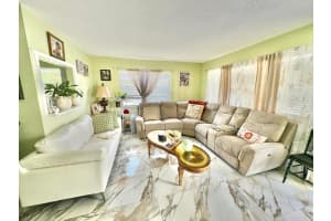 166 Sheffield G, West Palm Beach, Fl 33417, West Palm Beach