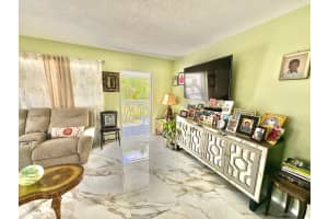 166 Sheffield G, West Palm Beach, FL 33417, West Palm Beach, FL 33417 - MLS#B26002814