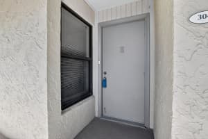 11 Royal Palm Way, Boca Raton, FL 33432 - MLS#B26002816