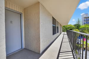 11 Royal Palm Way, Boca Raton, FL 33432 - MLS#B26002816