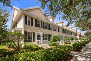 272 Iris Drive, Jupiter, FL 33458 - MLS#B26002817