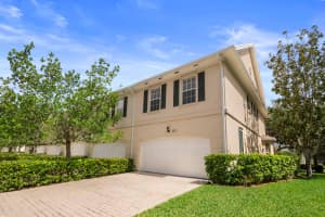 272 Iris Drive, Jupiter, FL 33458 - MLS#B26002817
