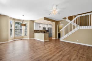 272 Iris Drive, Jupiter, FL 33458 - MLS#B26002817