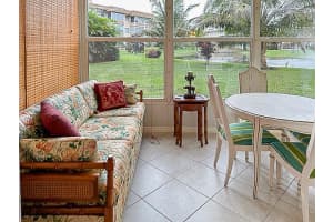 3505 48th Avenue, Lauderdale Lakes, FL 33319 - MLS#B26002818