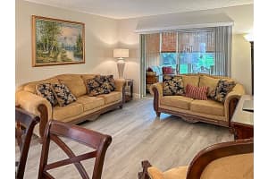 3505 48th Avenue, Lauderdale Lakes, FL 33319 - MLS#B26002818