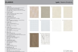 597 Ranch Oak Circle, Port Saint Lucie, FL 34984 - MLS#B26002819