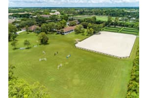 5656 South Shore Boulevard, Wellington, FL 33449 - MLS#B26002820