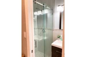 8721 15th Court, Pembroke Pines, FL 33024 - MLS#B26002821