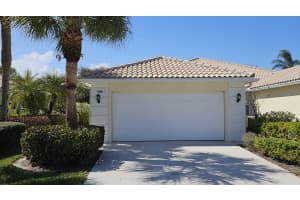 7960 Peppercorn Court, Hobe Sound, FL 33455 - MLS#B26002822