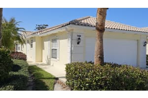 7960 Peppercorn Court, Hobe Sound, FL 33455 - MLS#B26002822