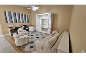 7960 Peppercorn Court, Hobe Sound, FL 33455 - MLS#B26002822