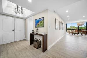 4740 Ocean Boulevard, Highland Beach, FL 33487 - MLS#B26002823