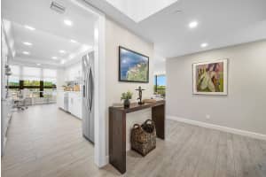 4740 Ocean Boulevard, Highland Beach, FL 33487 - MLS#B26002823