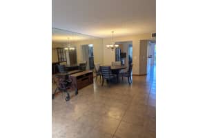 800 137th Avenue, Pembroke Pines, FL 33027 - MLS#B26002824