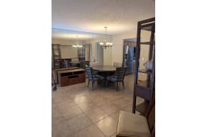 800 137th Avenue, Pembroke Pines, FL 33027 - MLS#B26002824