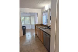 800 137th Avenue, Pembroke Pines, FL 33027 - MLS#B26002824