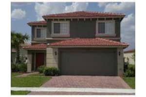 2072 Sw Newport Isles, Port St. Lucie, Fl 34953, Port Saint Lucie