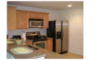 2072 SW Newport Isles, Port St. Lucie, FL 34953, Port Saint Lucie, FL 34953 - MLS#B26002825