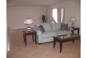 2072 SW Newport Isles, Port St. Lucie, FL 34953, Port Saint Lucie, FL 34953 - MLS#B26002825