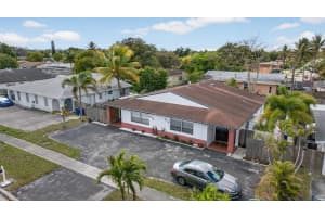 415 61st Terrace, Margate, FL 33068 - MLS#B26002826