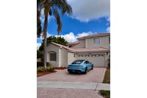 23426 Alzira Circle, Boca Raton, FL 33433 - MLS#B26002828