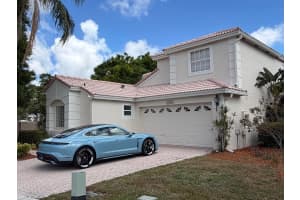 23426 Alzira Circle, Boca Raton, FL 33433 - MLS#B26002828