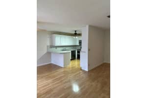 417 Arabian Road, Palm Springs, FL 33461 - MLS#B26002829