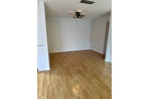 417 Arabian Road, Palm Springs, FL 33461 - MLS#B26002829