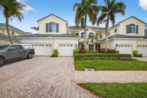 113 Palm Point Circle, Palm Beach Gardens, FL 33418 - MLS#B26002830