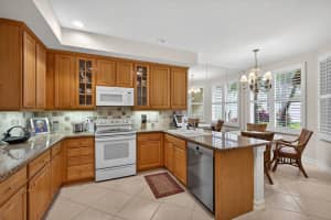 113 Palm Point Circle, Palm Beach Gardens, FL 33418 - MLS#B26002830