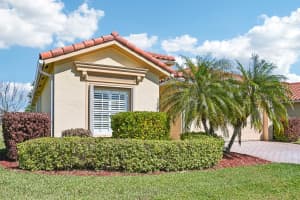 6364 Lennox Lane, Vero Beach, FL 32966 - MLS#B26002831