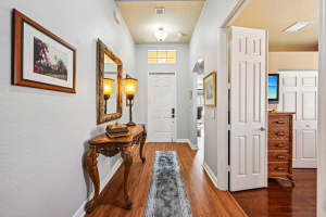 6364 Lennox Lane, Vero Beach, FL 32966 - MLS#B26002831