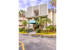 9101 Lime Bay Boulevard 114, Tamarac, Fl 33321, Tamarac