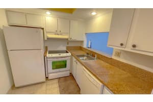 9101 Lime Bay Boulevard, Tamarac, FL 33321 - MLS#B26002832