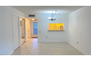 9101 Lime Bay Boulevard, Tamarac, FL 33321 - MLS#B26002832