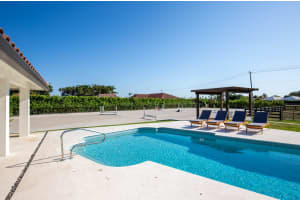 2184 Appaloosa Trail, Wellington, FL 33414 - MLS#B26002836