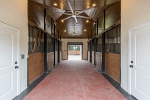 2184 Appaloosa Trail, Wellington, FL 33414 - MLS#B26002836