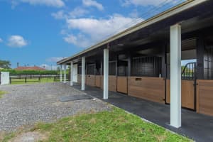 2184 Appaloosa Trail, Wellington, FL 33414 - MLS#B26002836