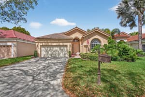 5005 95th Drive, Coral Springs, FL 33076 - MLS#B26002837
