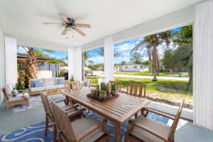 668 Snead Circle, West Palm Beach, FL 33413 - MLS#B26002839