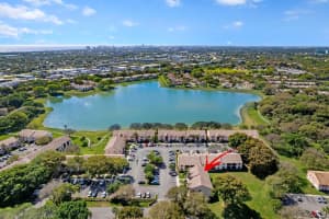 3191 Leewood Terrace, Boca Raton, FL 33431 - MLS#B26002840