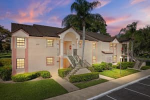 3191 Leewood Terrace, Boca Raton, FL 33431 - MLS#B26002840