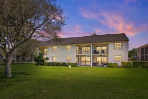 3191 Leewood Terrace, Boca Raton, FL 33431 - MLS#B26002840