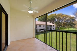 3191 Leewood Terrace, Boca Raton, FL 33431 - MLS#B26002840