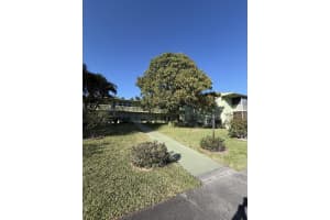 64 Norwich, West Palm Beach, Fl 33417, West Palm Beach