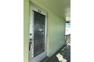 64 Norwich, West Palm Beach, FL 33417, West Palm Beach, FL 33417 - MLS#B26002841