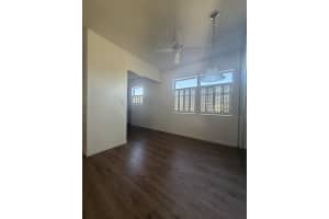 64 Norwich, West Palm Beach, FL 33417, West Palm Beach, FL 33417 - MLS#B26002841